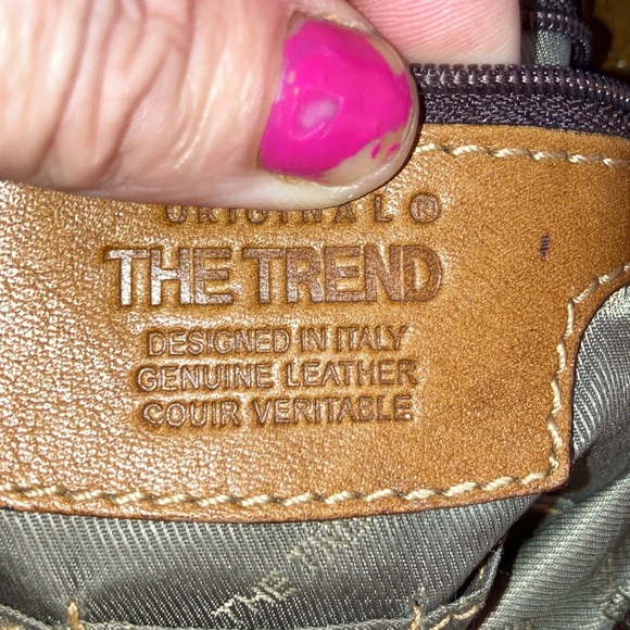 Collection de cochons 30 ans et vêtements s m femme - Picture 13 of 16